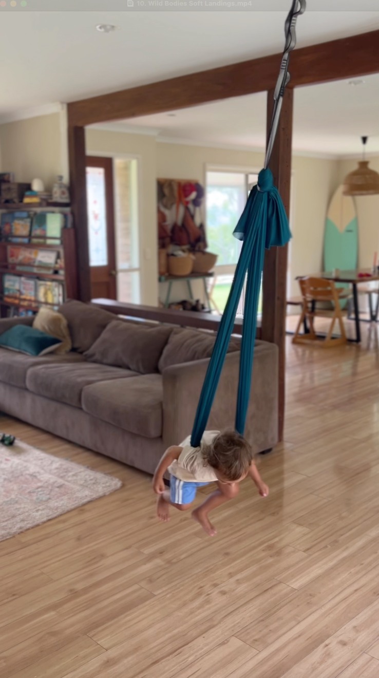 $100 OFF + FREE Shipping Sale On Now