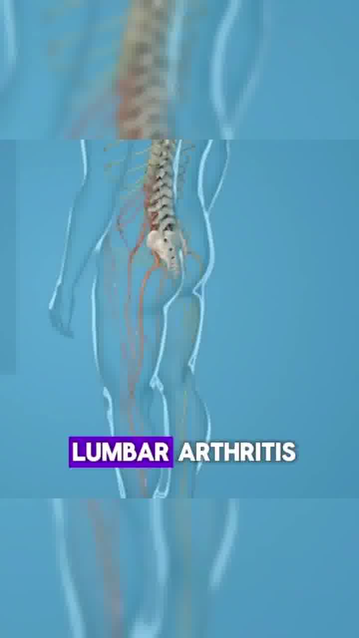 The first rapid relief muscle therapy gel!