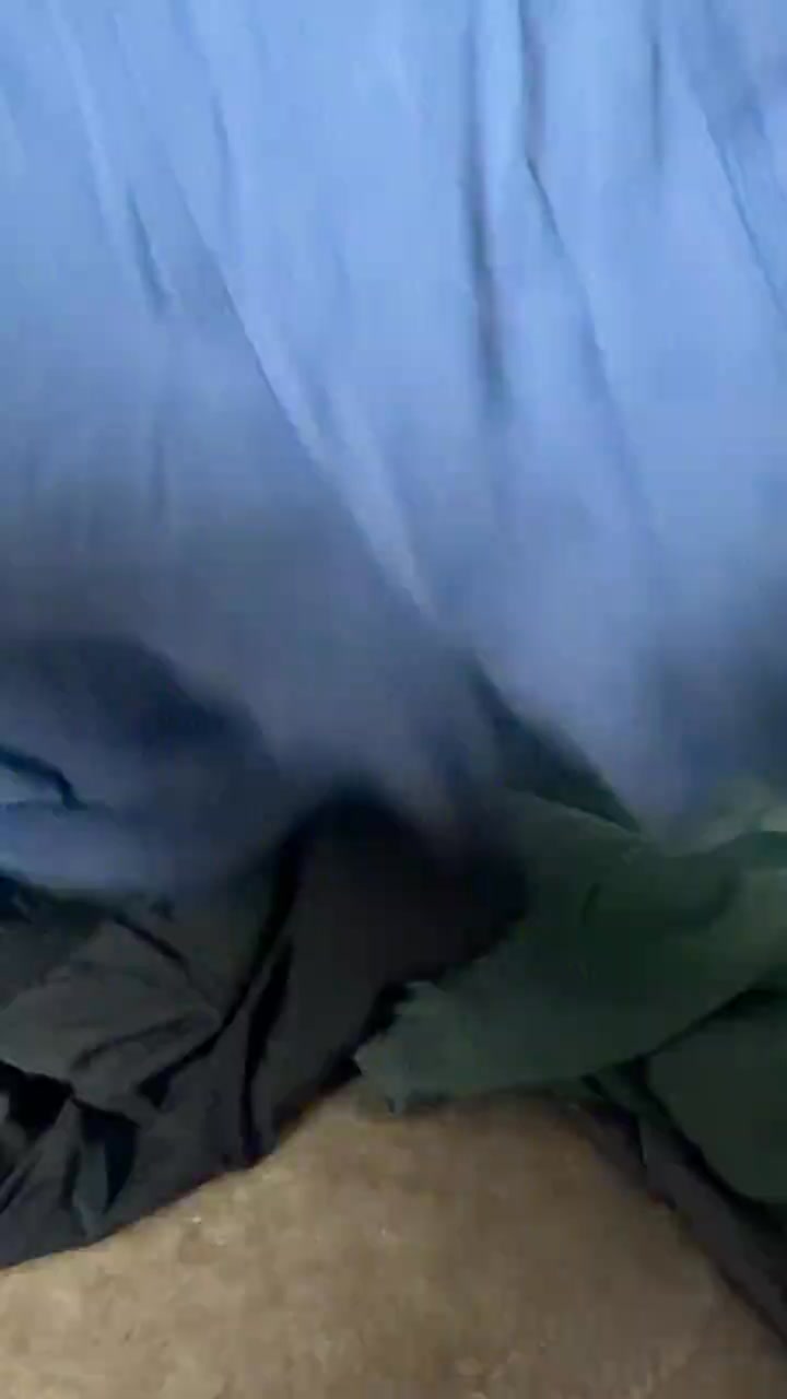 Once You Try This, You’ll Know