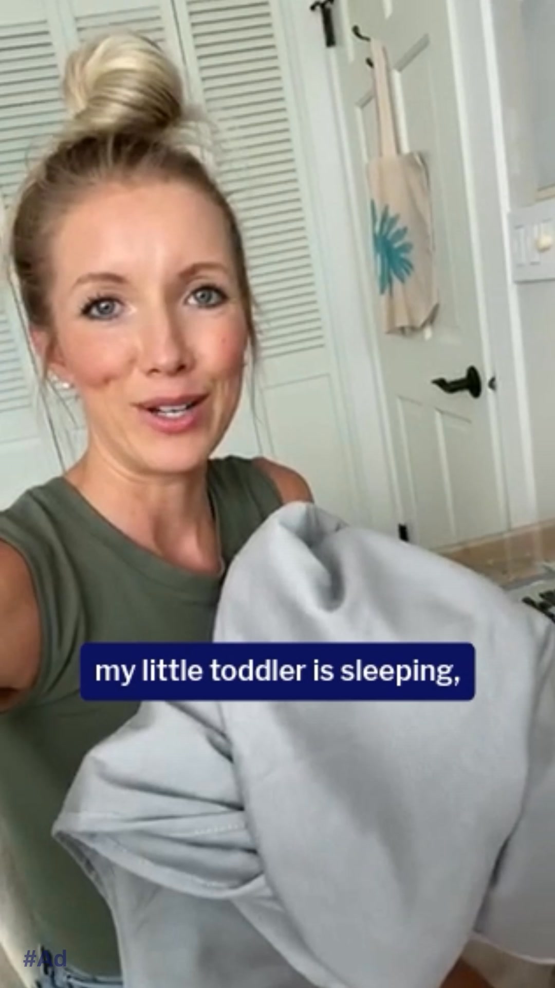 Top Rated EMF Protection