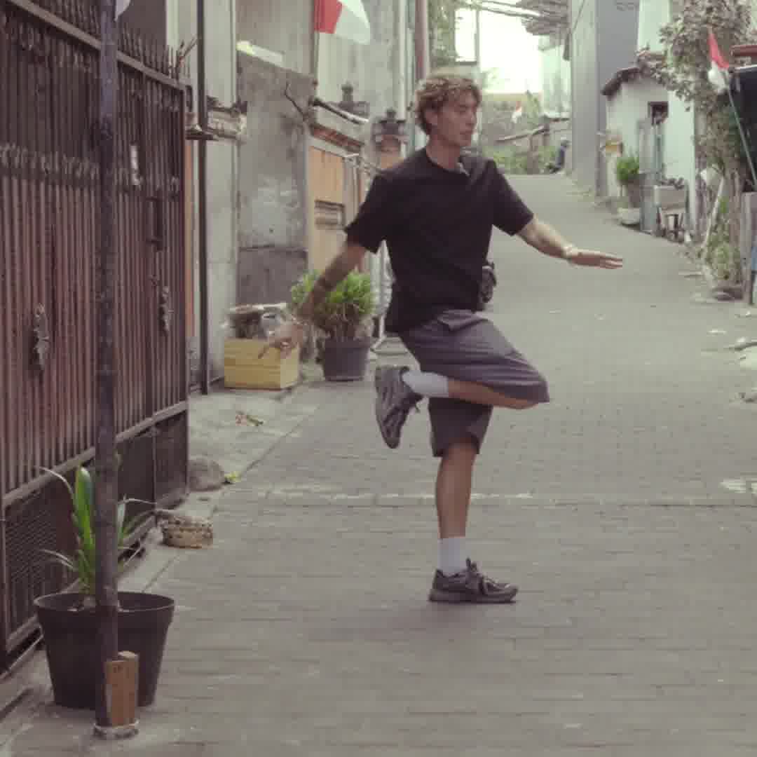 'RERE' THE EXCLUSIVE COLLECTION // COMING SOON