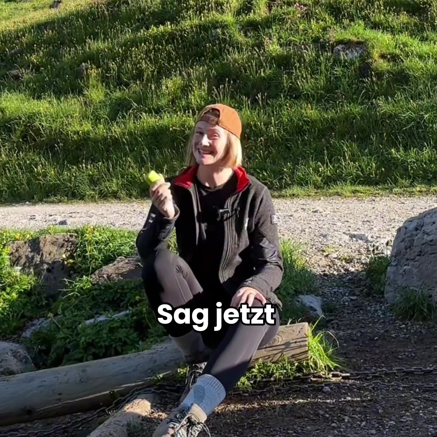 🍃Pflanzenbasierter und effektiver Wirkstoff