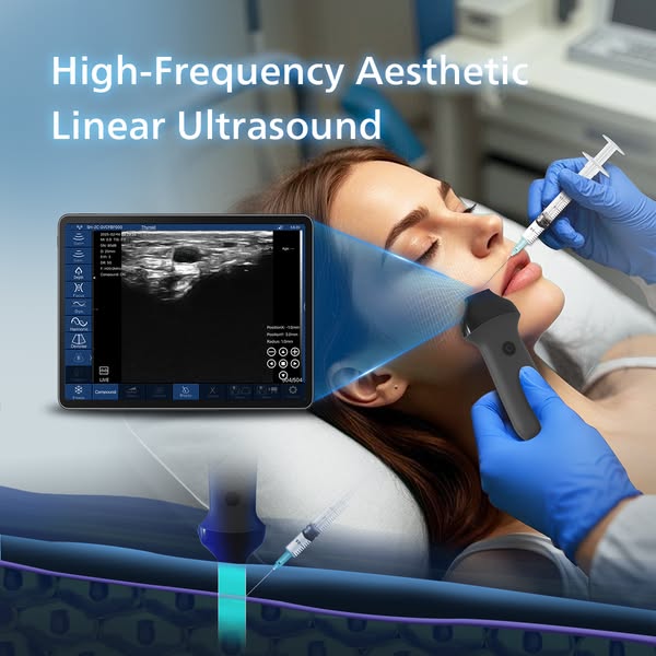 Big Price Drop 🔥Save $800 USD Now