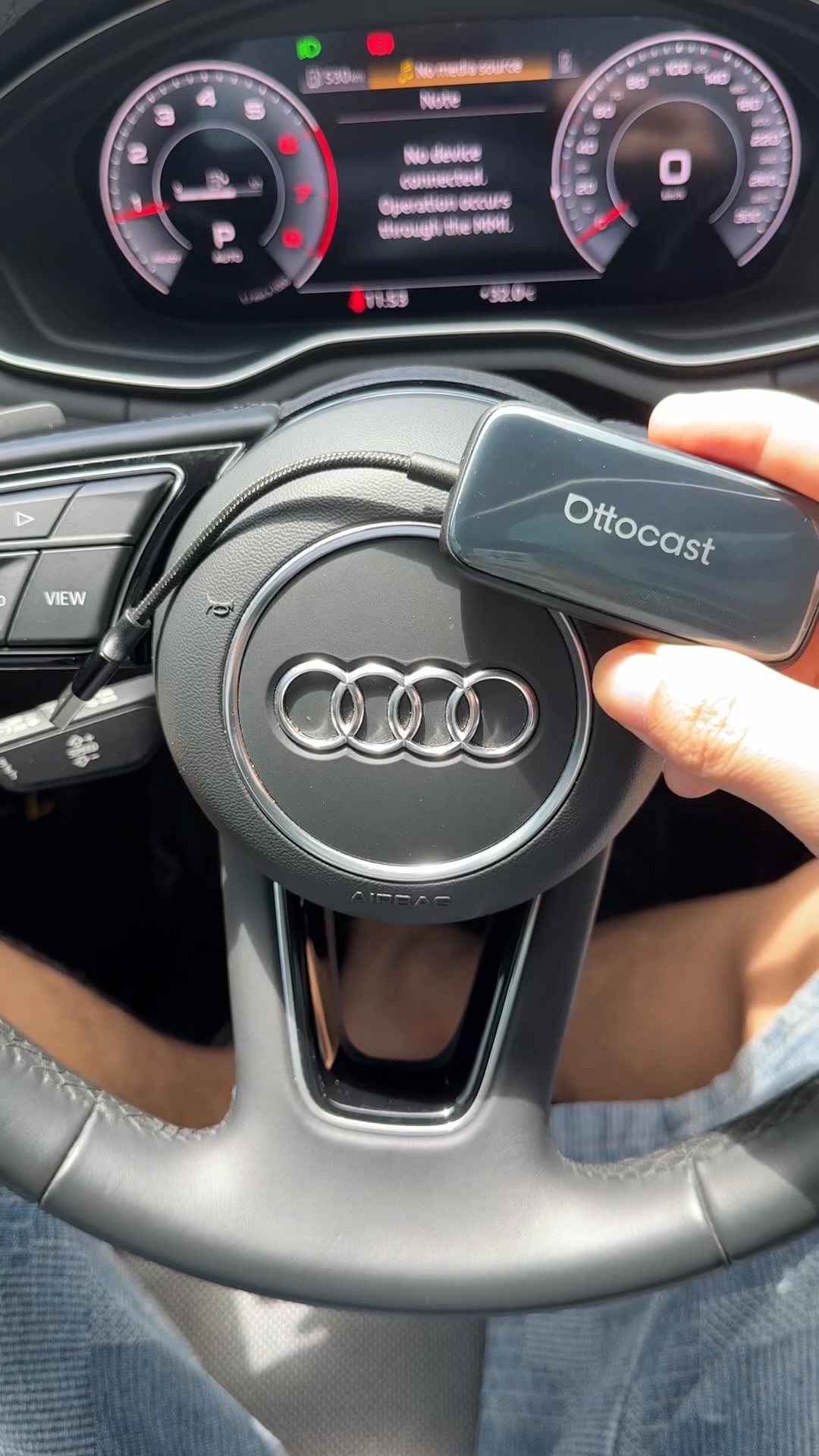 💥 42 % Rabatt + Premium-Funktionen🚀 – das Beste für dich und dein Auto!