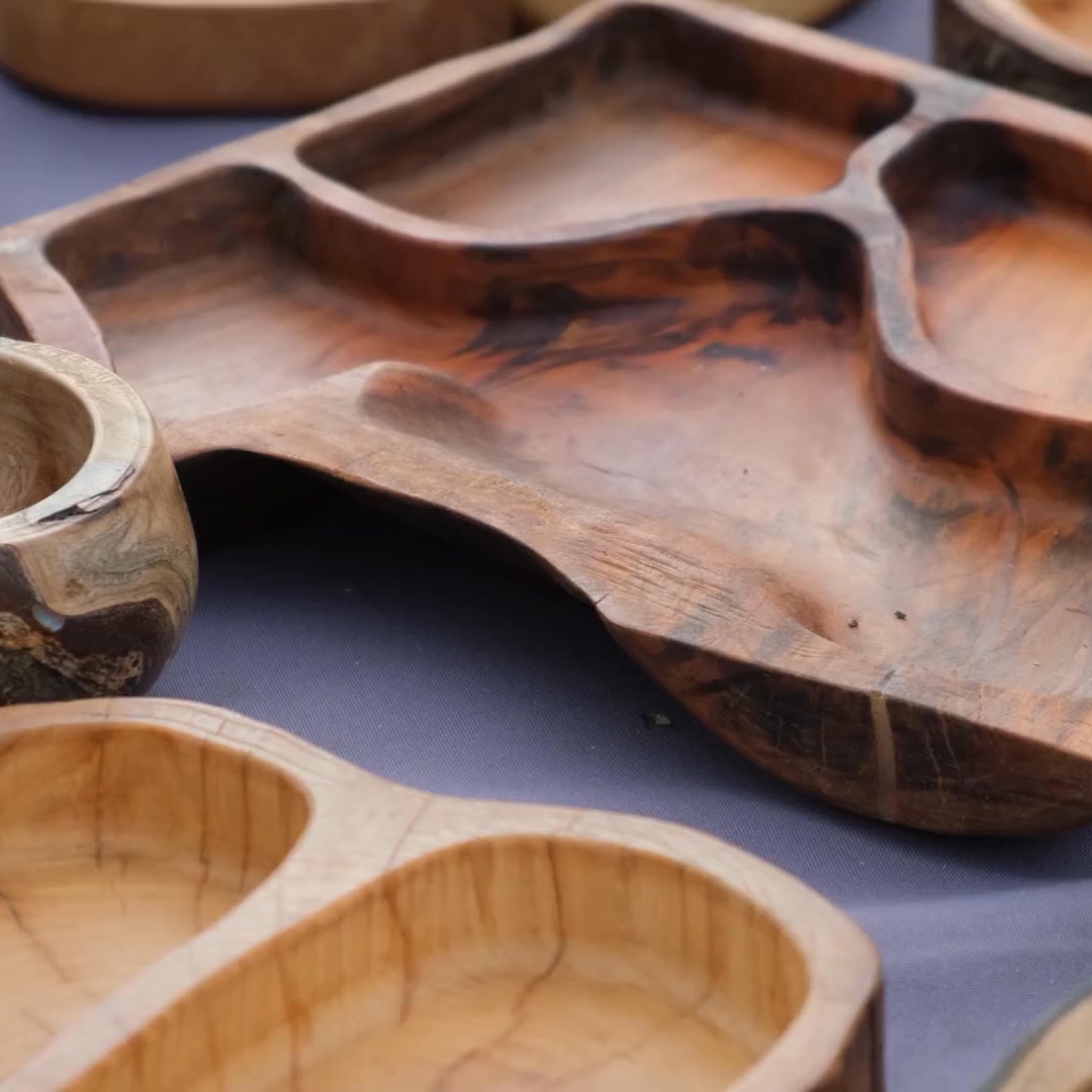 45% OFF SALE NOW LIVE!