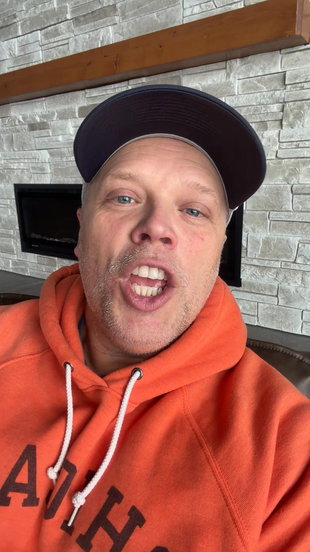 The Question: Twenty Year World Tour