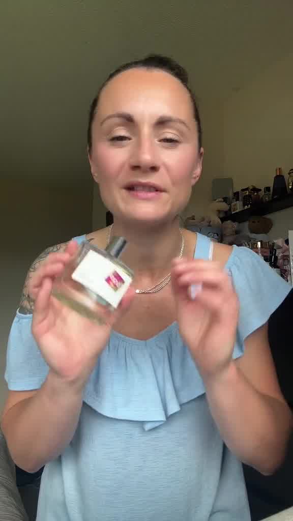 Level Up Your Confidence