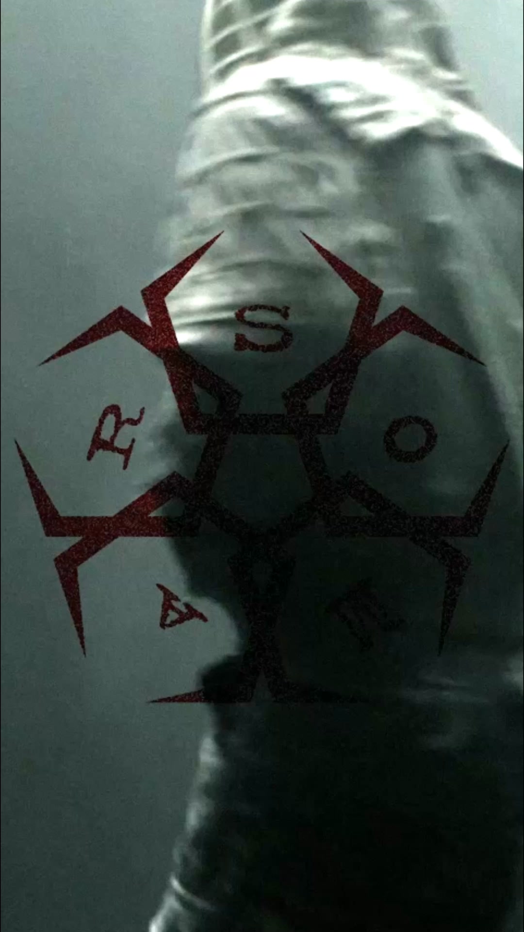 SOMAR 'ZERO FATHOM' COLLECTION LIVE