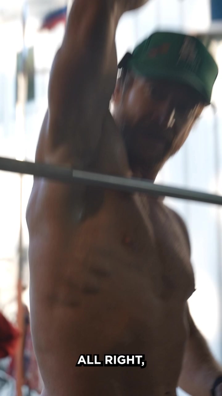 Shop The Everyday Endurance Deodorant