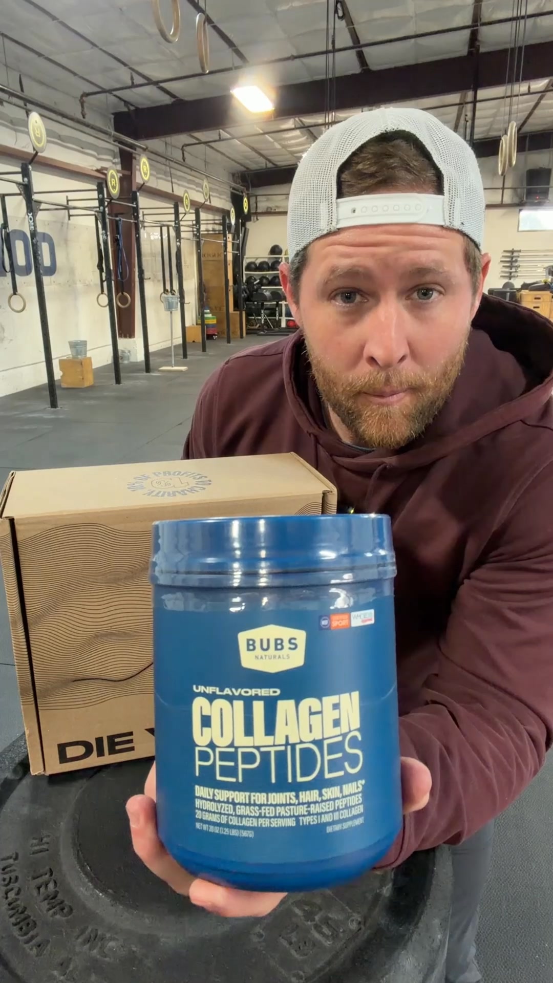 Code: WELCOME20 for 20% OFF