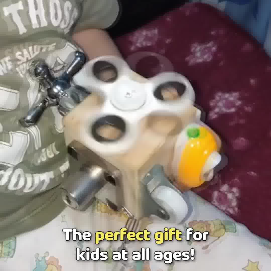 ⏰Last days: 50% OFF!