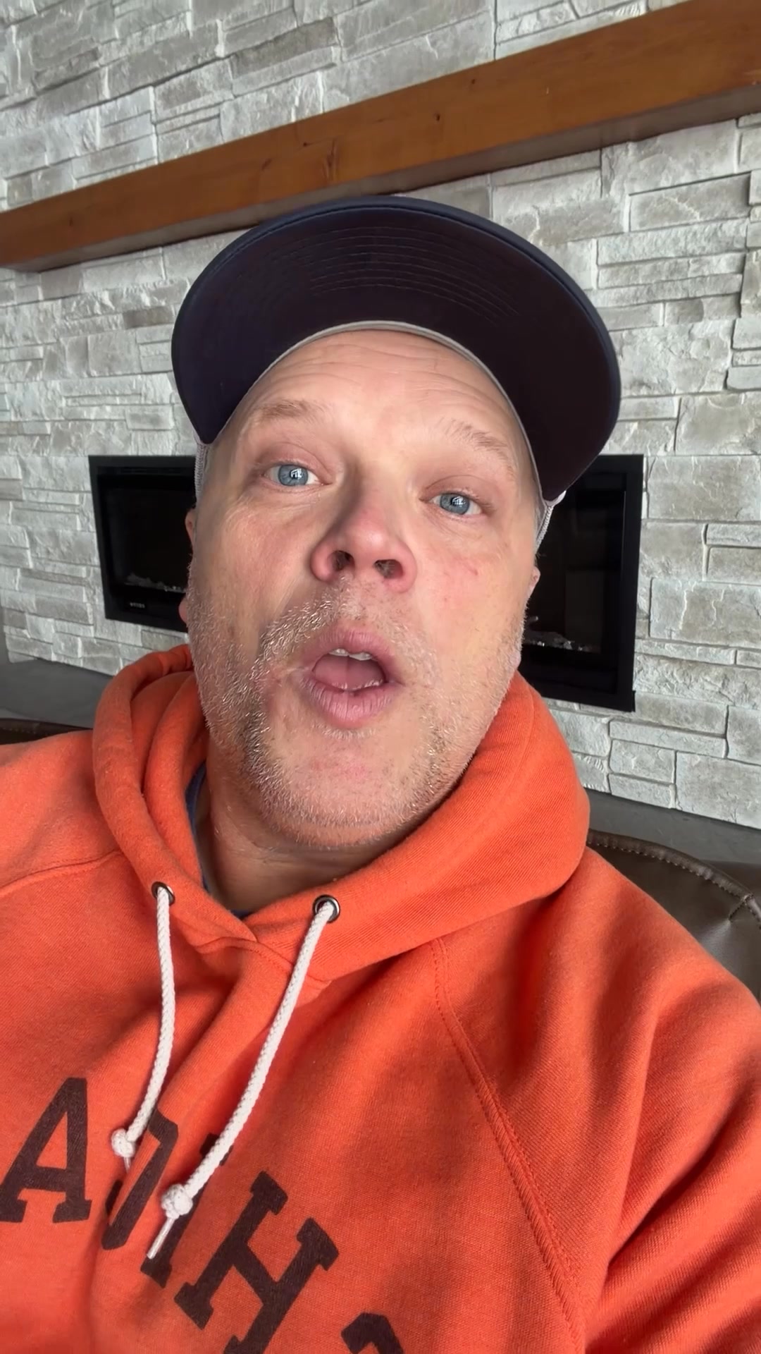 The Question: Twenty Year World Tour