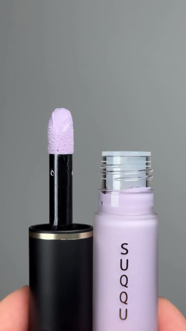 Discover the upcoming SPRING 2026 Collection! It draws inspiration from the timeless Japanese expression „Oubaitouri”. As spring arrives, cherry, Japanese apricot, peach and plum each bloom in their own way - flourishing not in comparison, but in authenticity. „Oubaitouri” is a celebration of individuality, echoed in this collection that honors the quiet confidence of staying true to yourself.

❗️New Product: COMPLEXION FACE COLOR 01-05 & 101
MONO LOOK EYES MS (cream) and L (luster)
SIGNATURE COLOR EYES 151 (limited edition)
BLURRING COLOR HIGHLIGHTER 101 (limited edition)
VELVET FIT LIPSTICK 11 & 12
MOISTURE GLAZE LIPSTICK 110 & 111 (limited edition)
______________

Découvrez la prochaine collection PRINTEMPS 2026 !
Elle s’inspire de l’expression japonaise intemporelle « Oubaitouri ». À l’arrivée du printemps, le cerisier, l’abricotier japonais, le pêcher et le prunier fleurissent chacun à leur manière — s’épanouissant non pas dans la comparaison, mais dans l’authenticité. « Oubaitouri » est une célébration de l’individualité, reflétée dans cette collection qui honore la confiance discrète de rester fidèle à soi-même.

Launching on 22nd January at @theofficialselfridges & 5th February at @harrods @libertylondon @lebonmarcherivegauche @cultbeauty 

#suqqu #suqqueurope #springcollection #makeupunboxing #unboxing