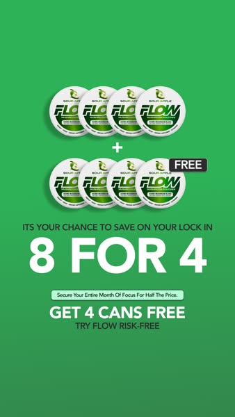 BOGO FREE Bundles Up To 60% Off + Gifts 🎁