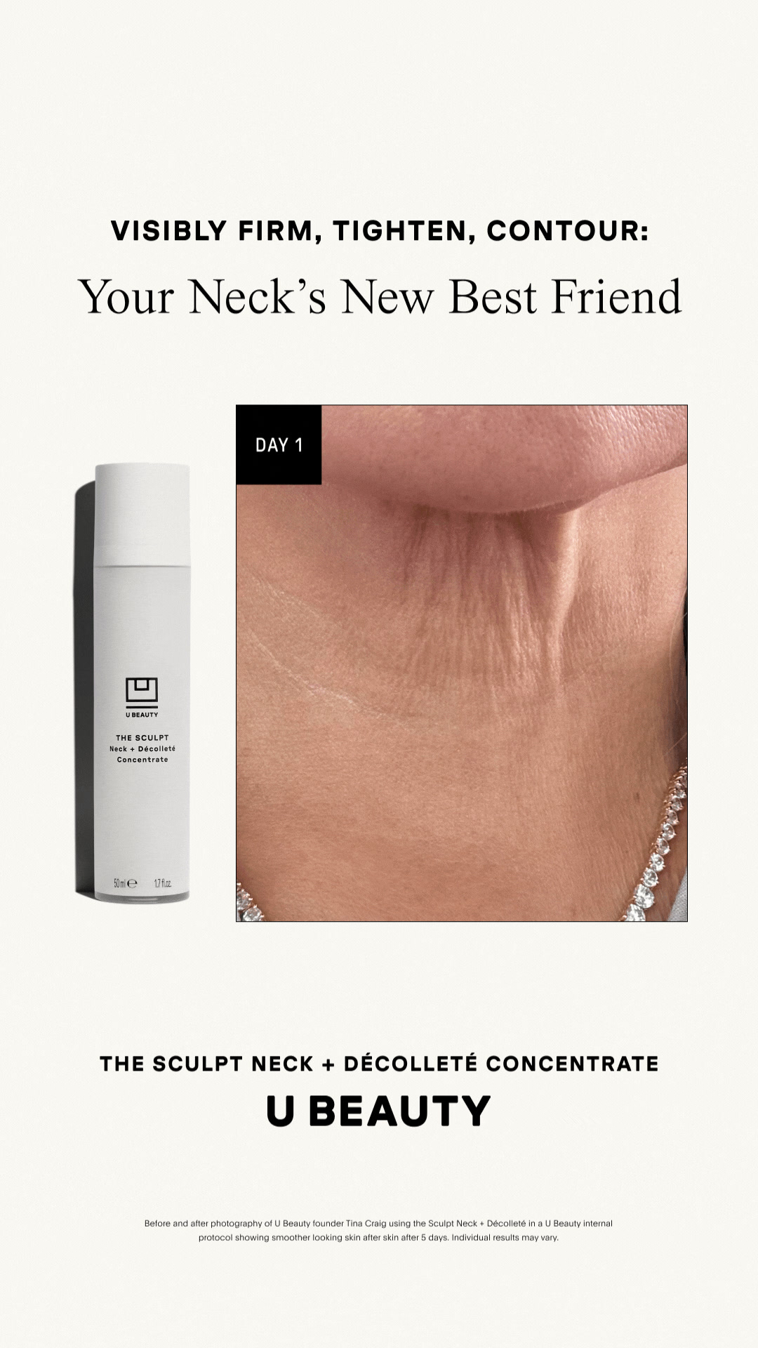 15% Off Your First Purchase!