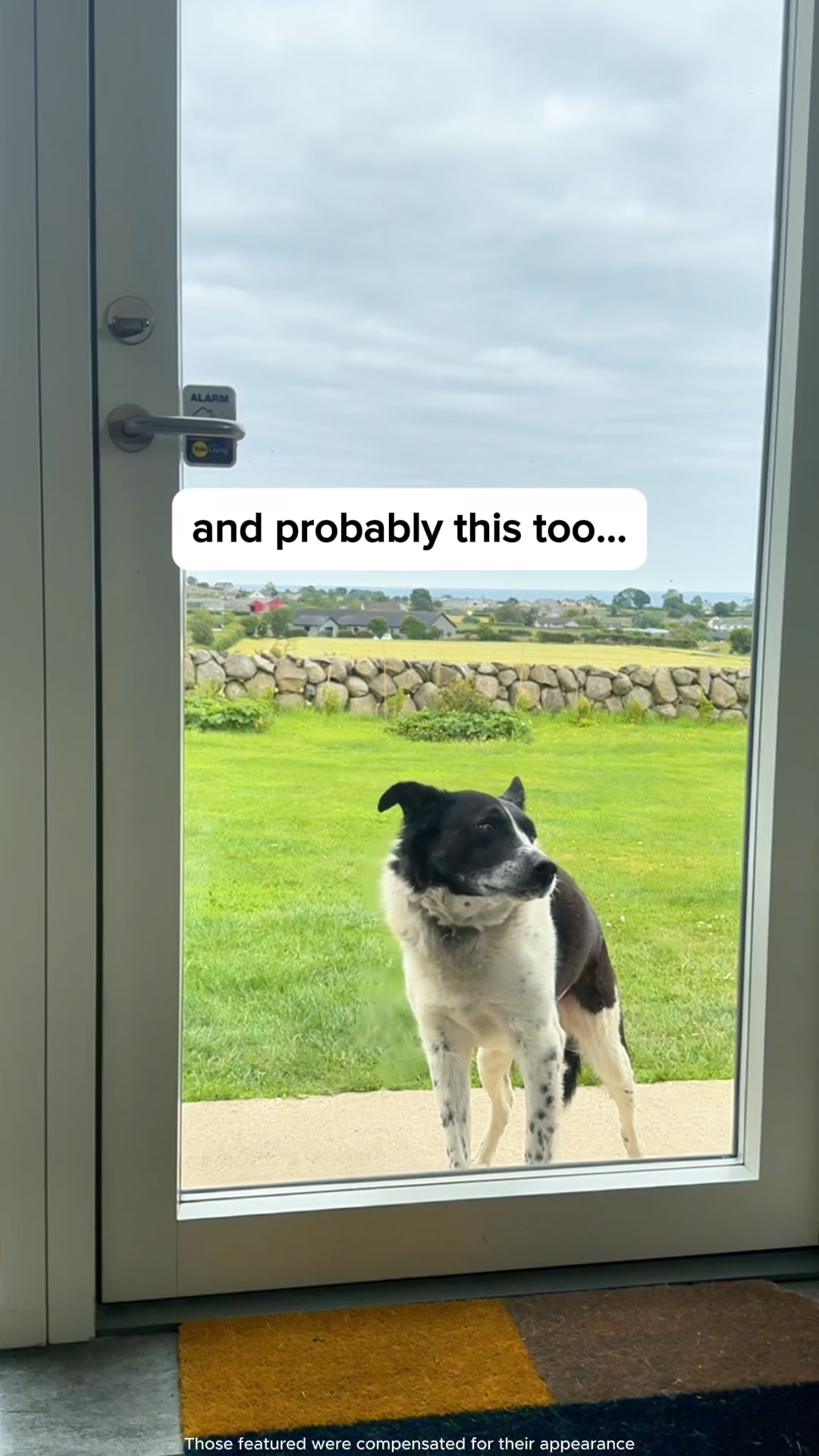 Get 15% Off Your First Order