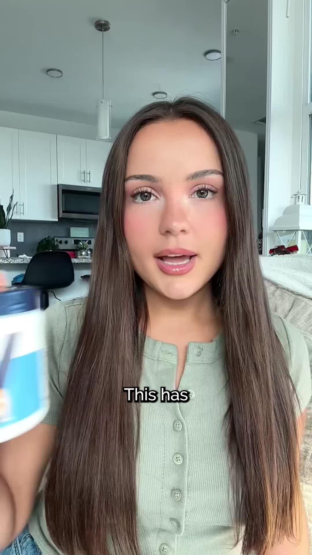 Top-Rated on Amazon ⭐️⭐️⭐️⭐️⭐️