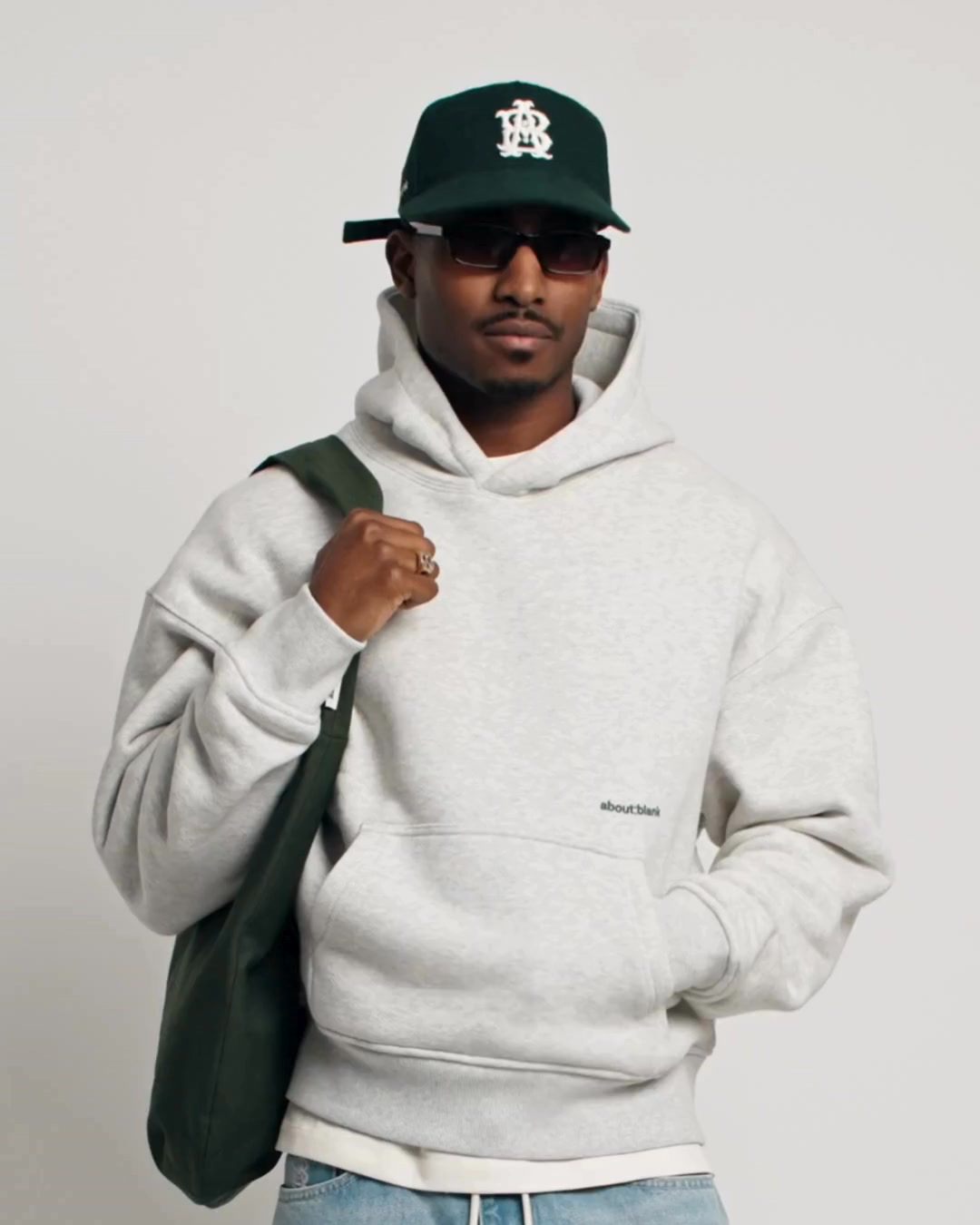 free delivery on orders over £200