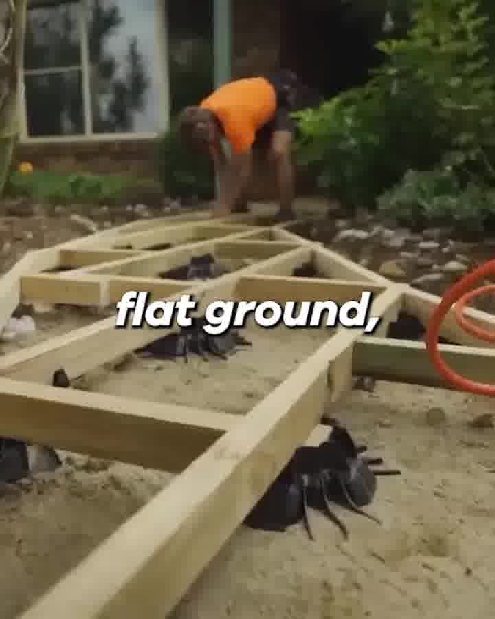 Discover A New Way To Build With TuffBlock