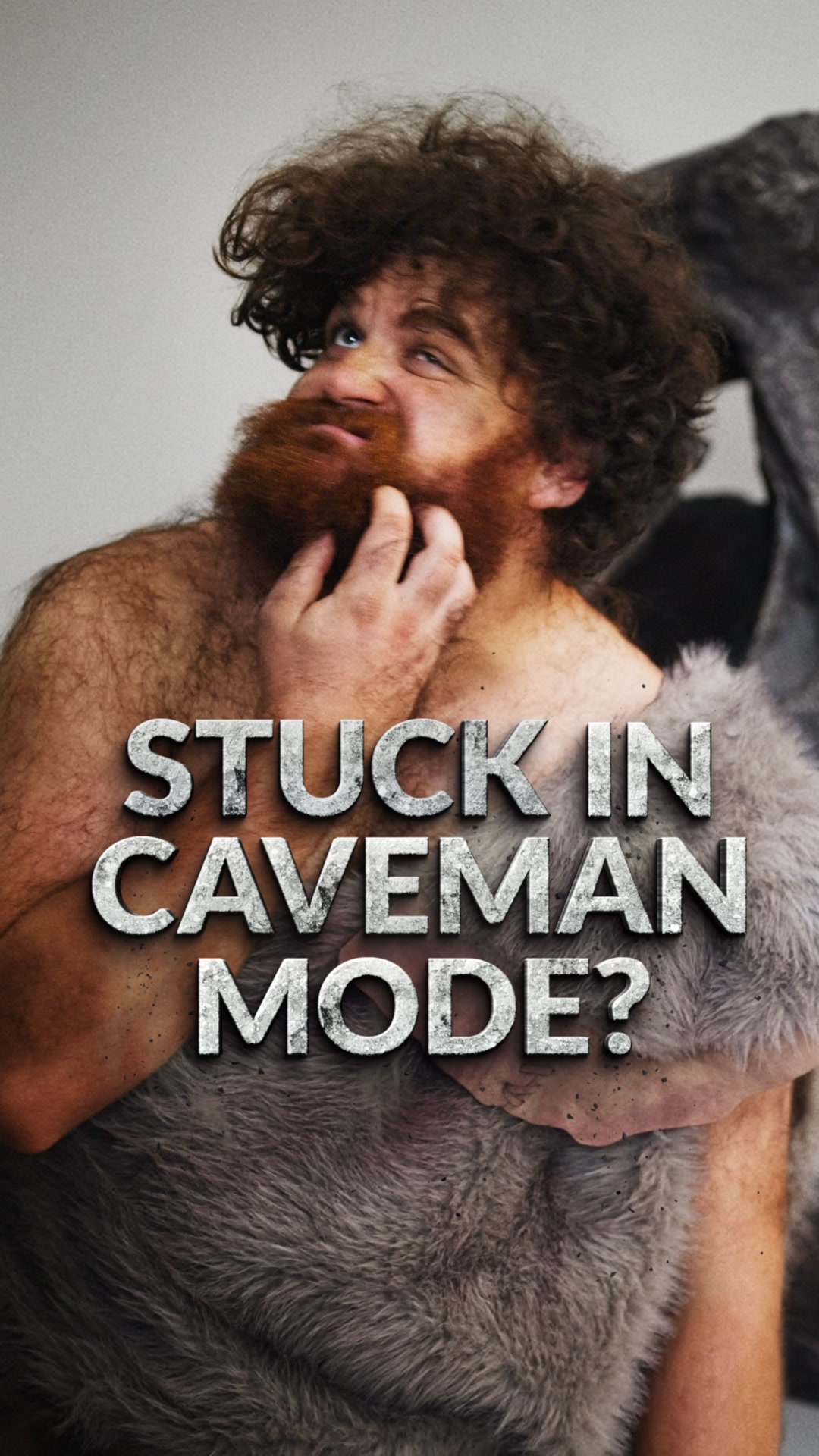 Desky: Work Better, Be More Productive