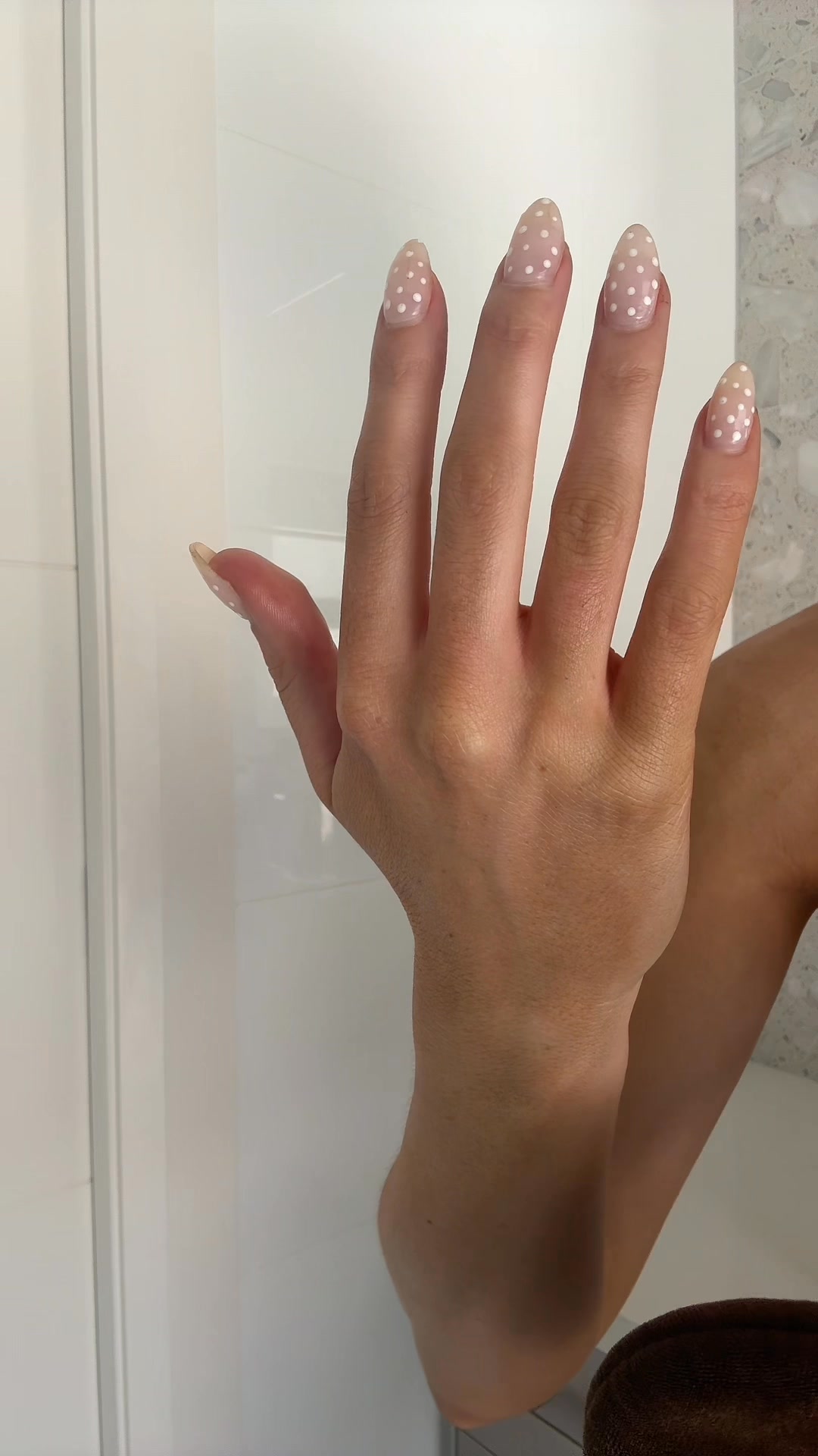 Self-Tanning Collection