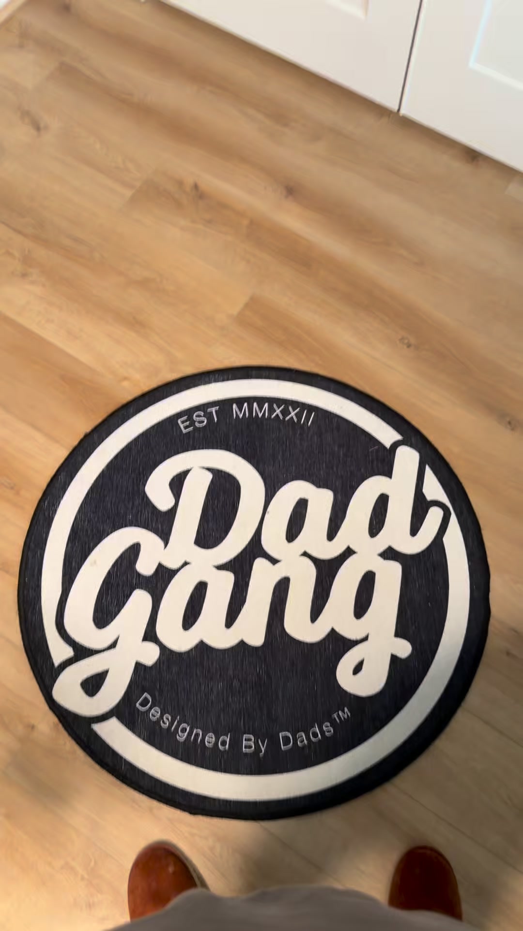 Our Most Loved Hat Ever