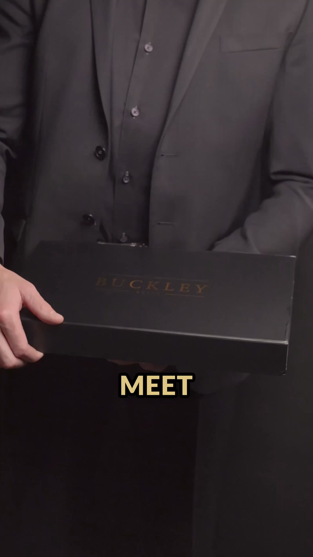 🔥New Deal Just Dropped. Save BIG today.