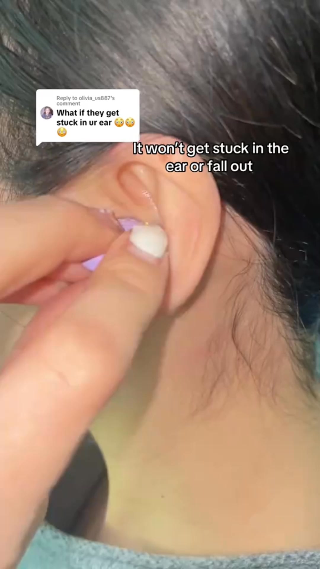 SUMMER SALE  60% OFF