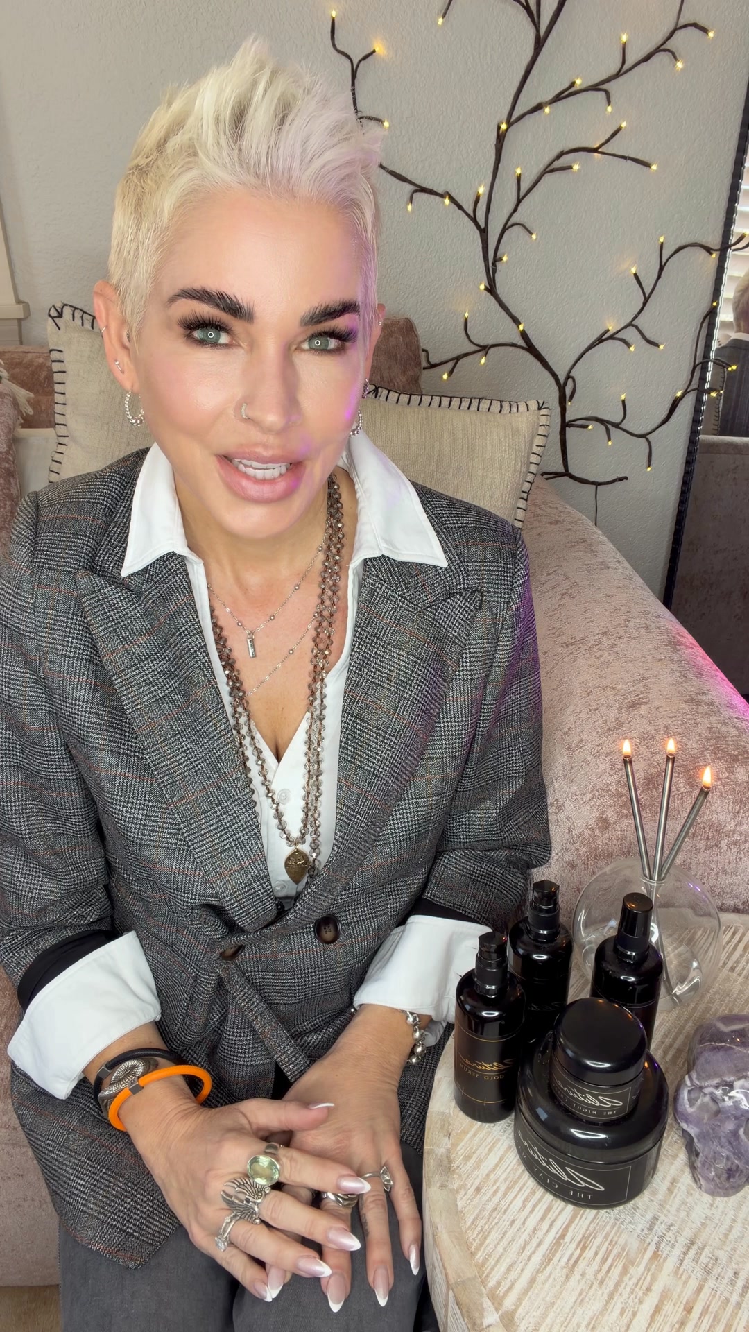 🏅 Award-Winning Products, Handpicked For YOU 💐