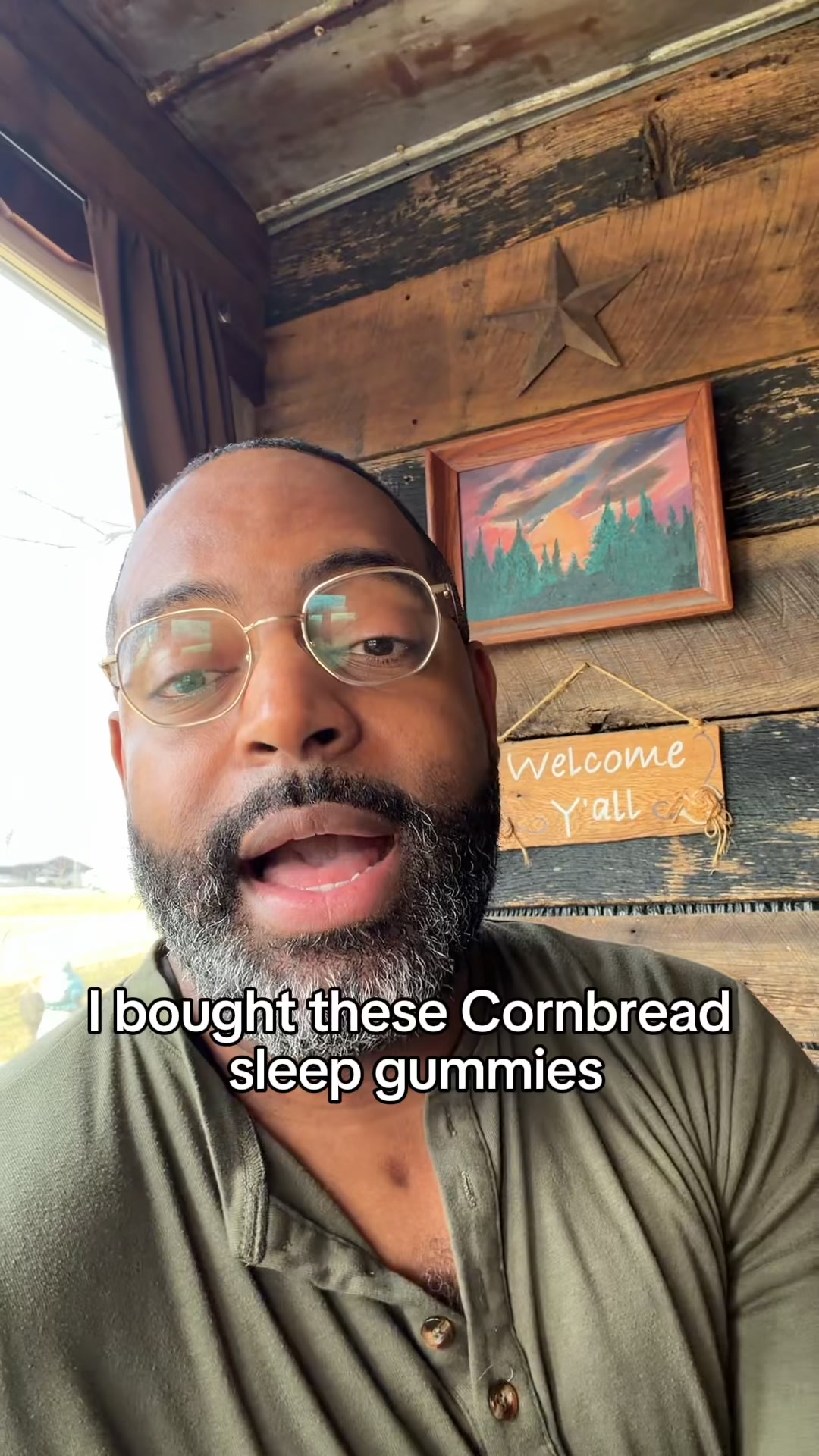 Wake Up Ready for the Good Life