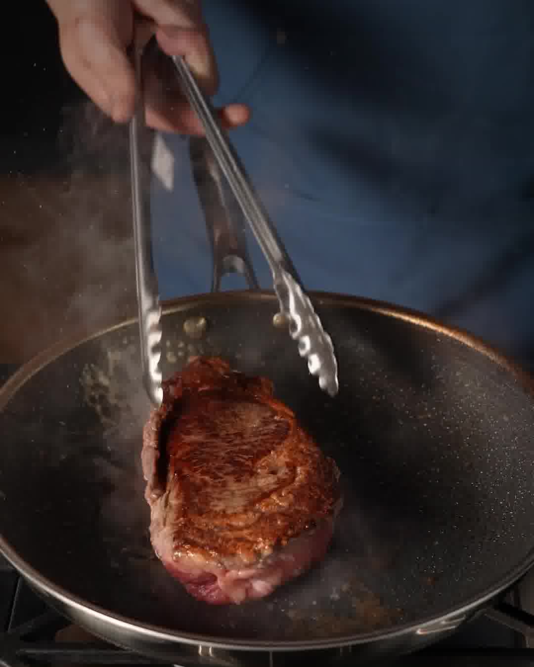 Cookware Designed For Life