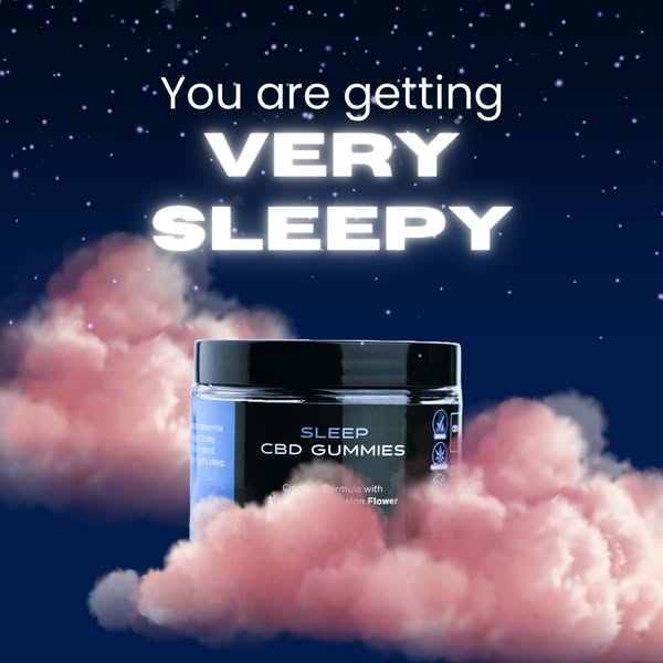 95,000+ Happy Customers, One Solution