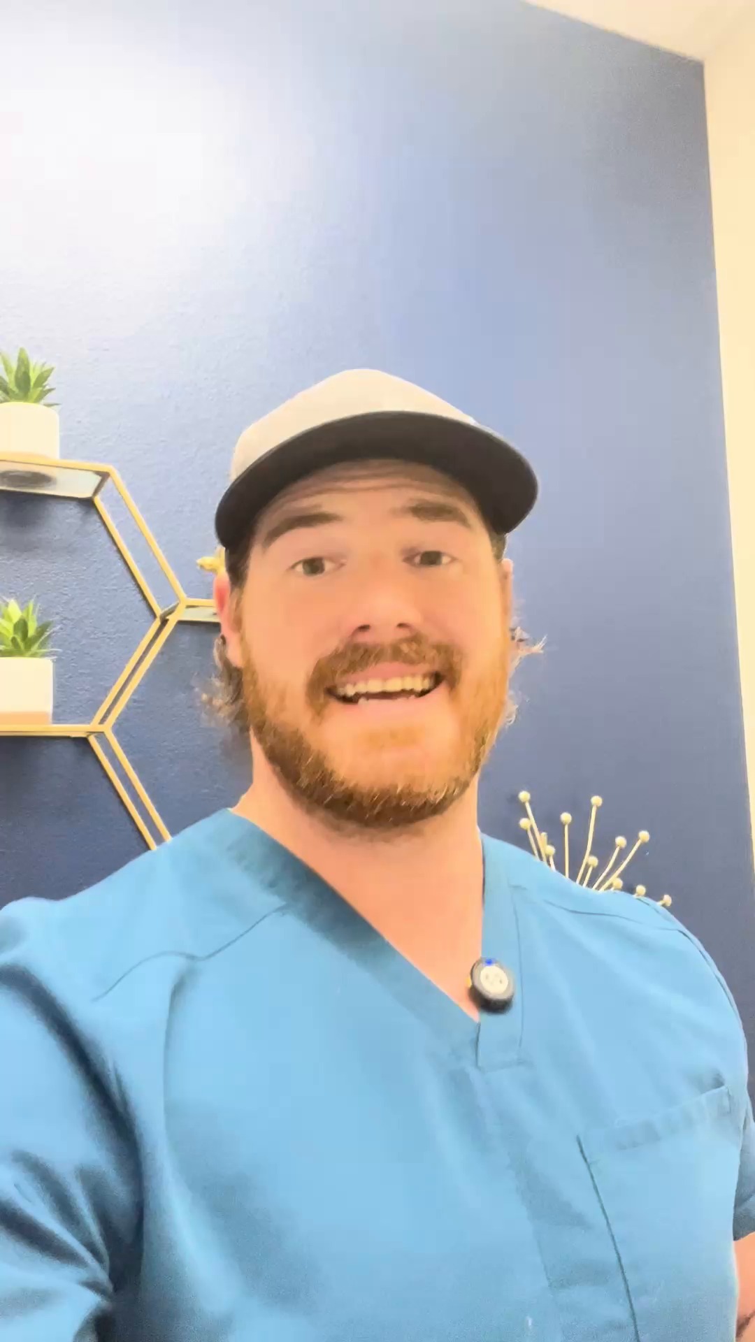 Glandex® by Vetnique Labs