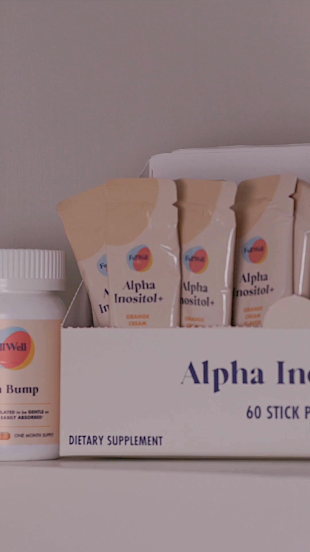 Subscribe & save up to 36%