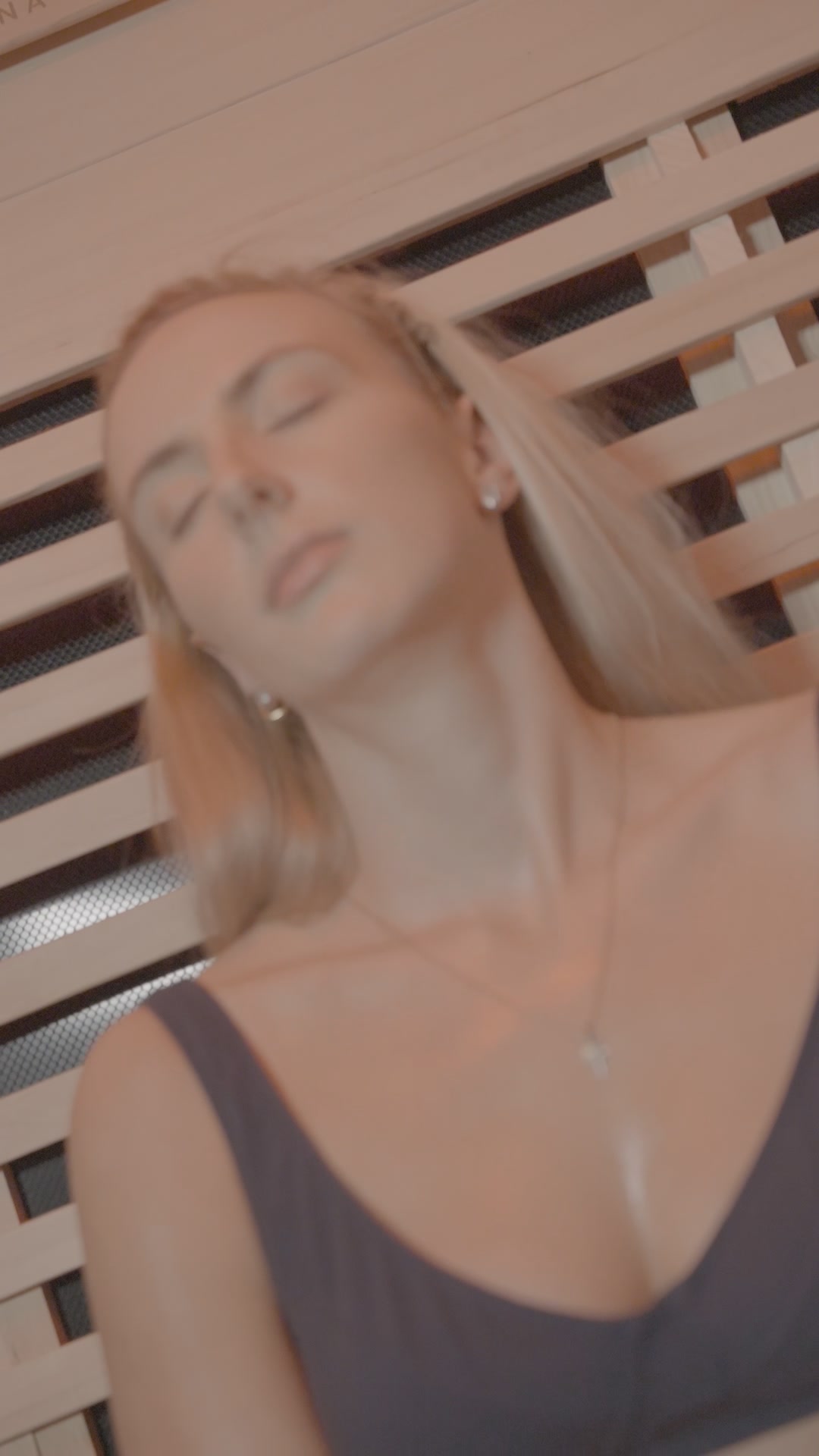 Tired? Let’s change that.