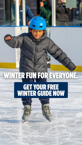 Get the 2026 Winter Guide Now