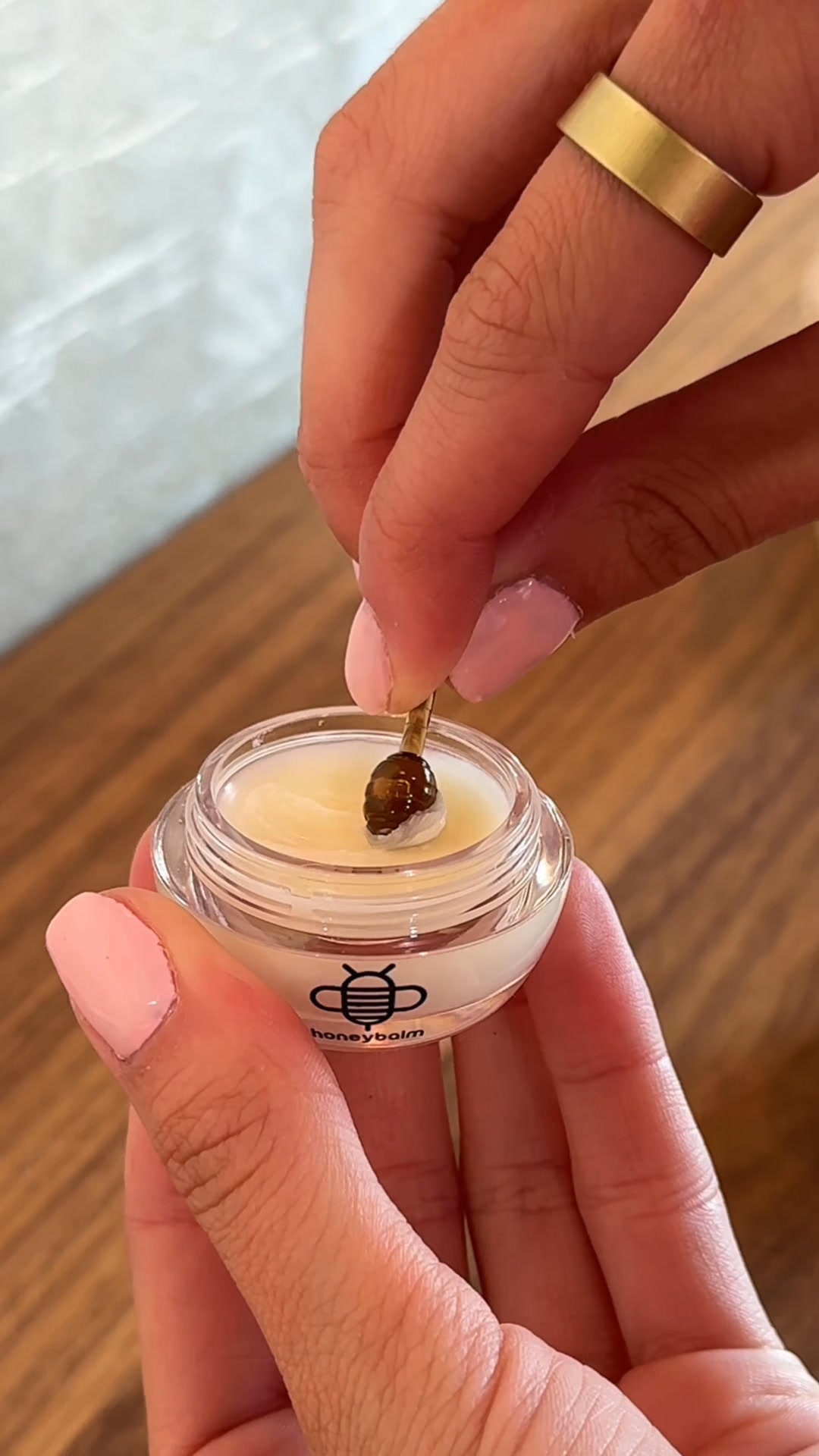 Enjoy our new natural flavours!