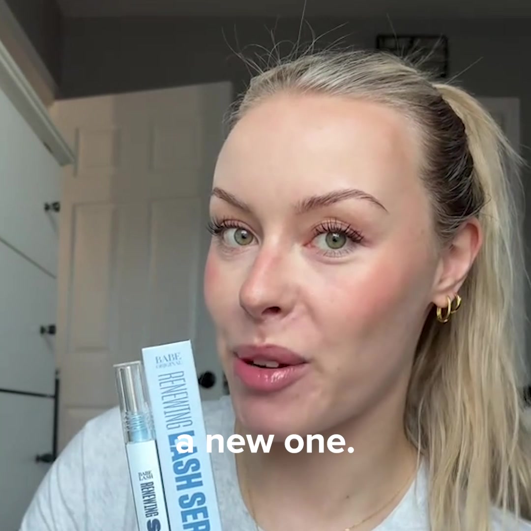 90-Day Satisfaction Guarantee