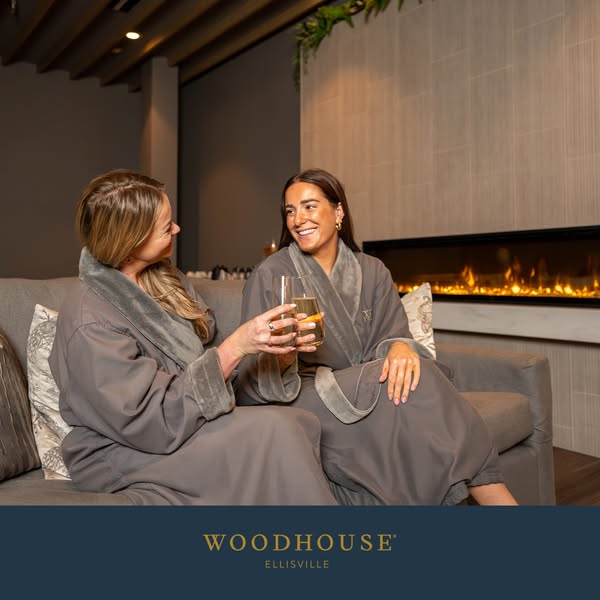 Explore Our Services