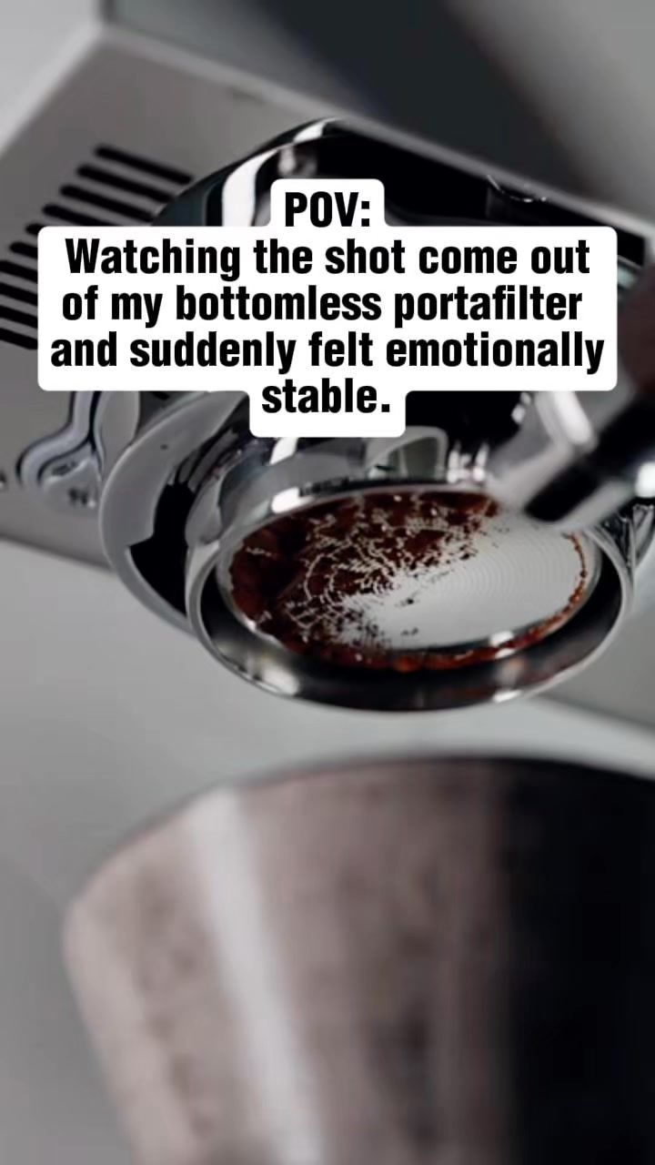 My Coffee Therapy☕️