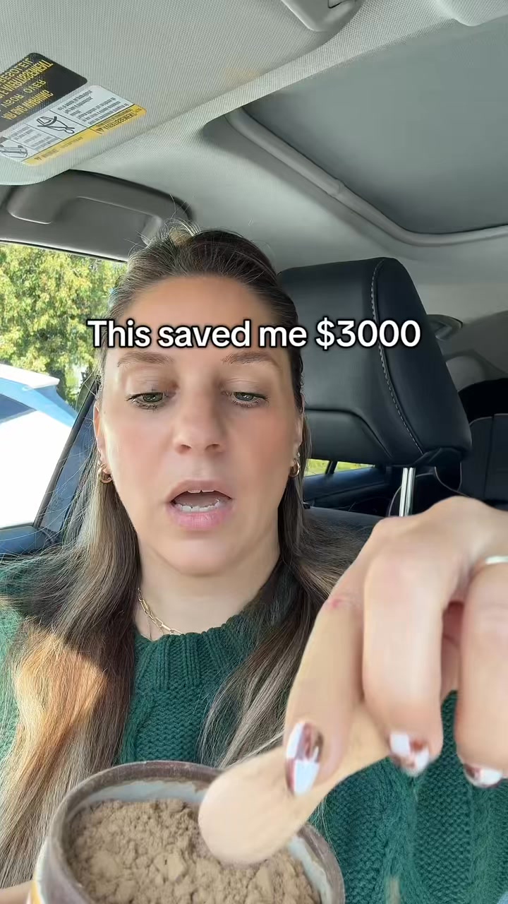 Get rid of your pet's lumps and bumps at home