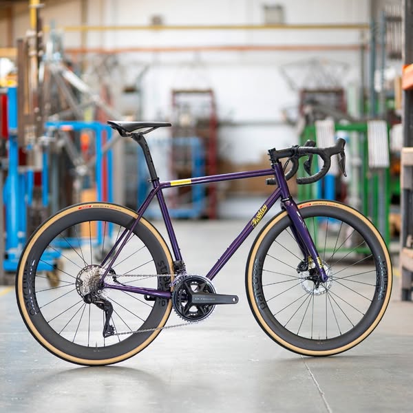 Pashley Cycles | Classic British Bicycles & Cargo Bikes