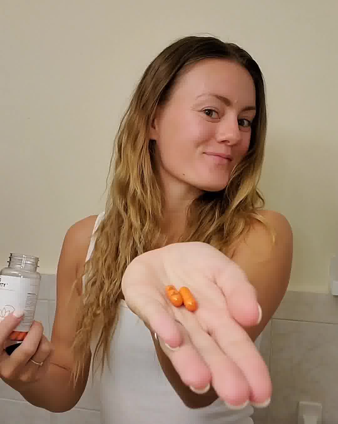 Try A Free Sample Today