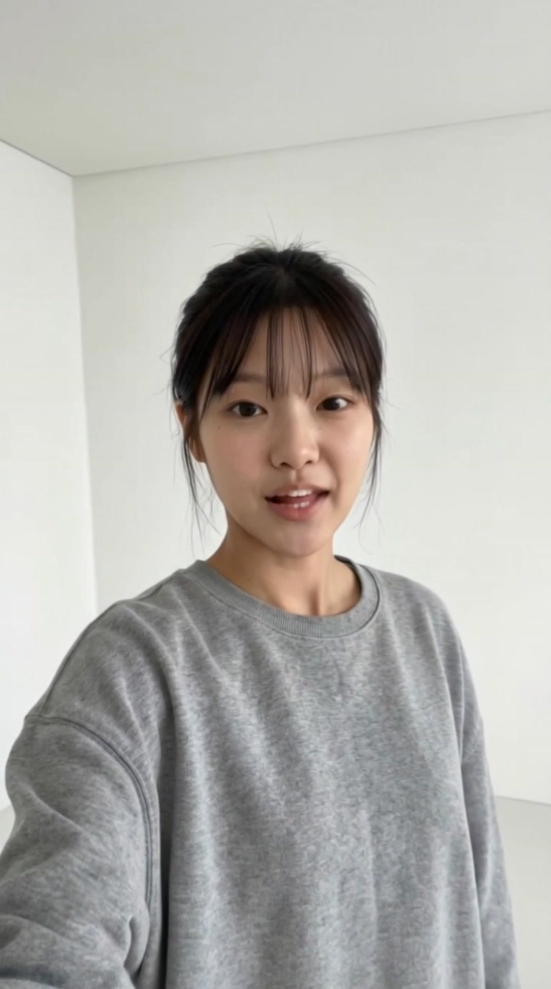 Reset Your Gut. Feel Lighter Today