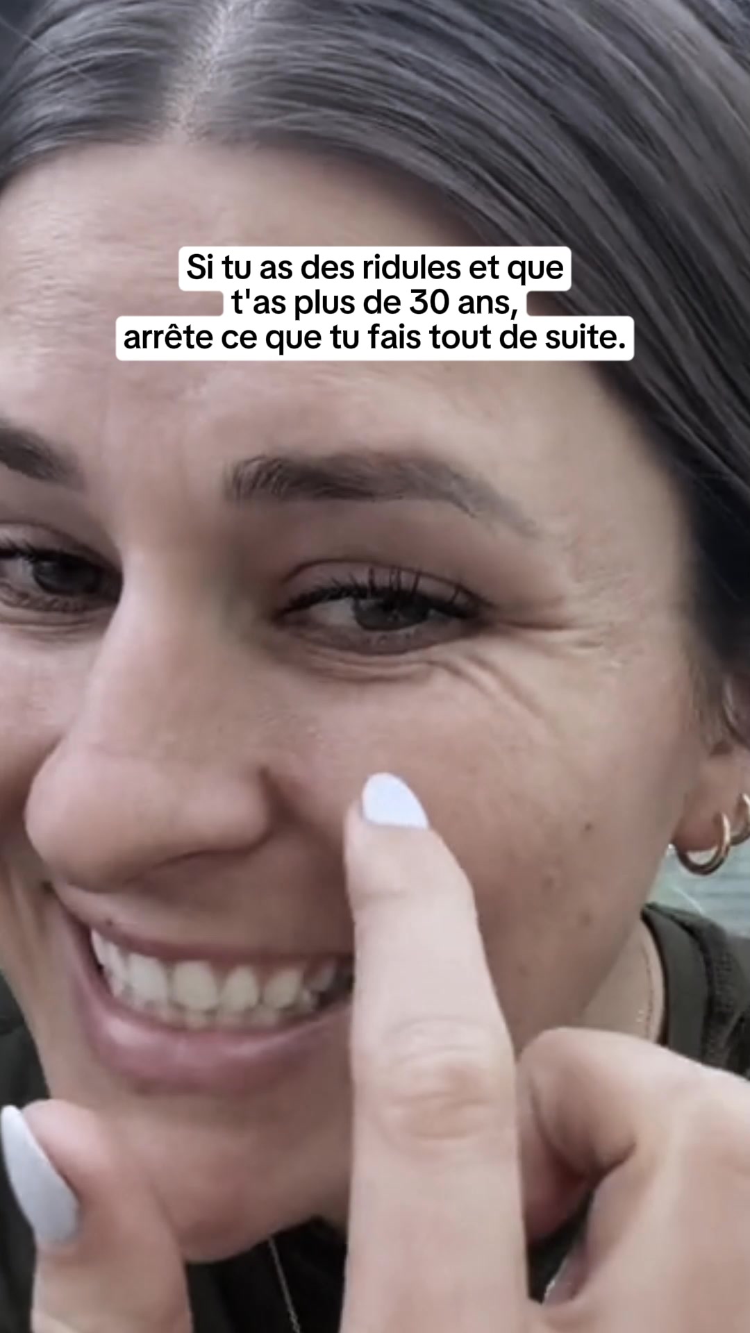 Révélez votre éclat ✨