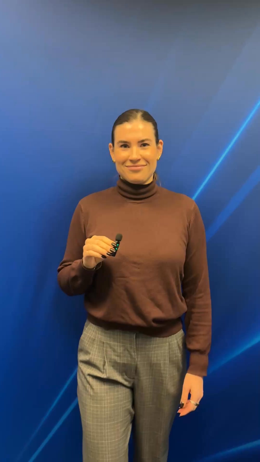 $90K in Early Bird Prizes