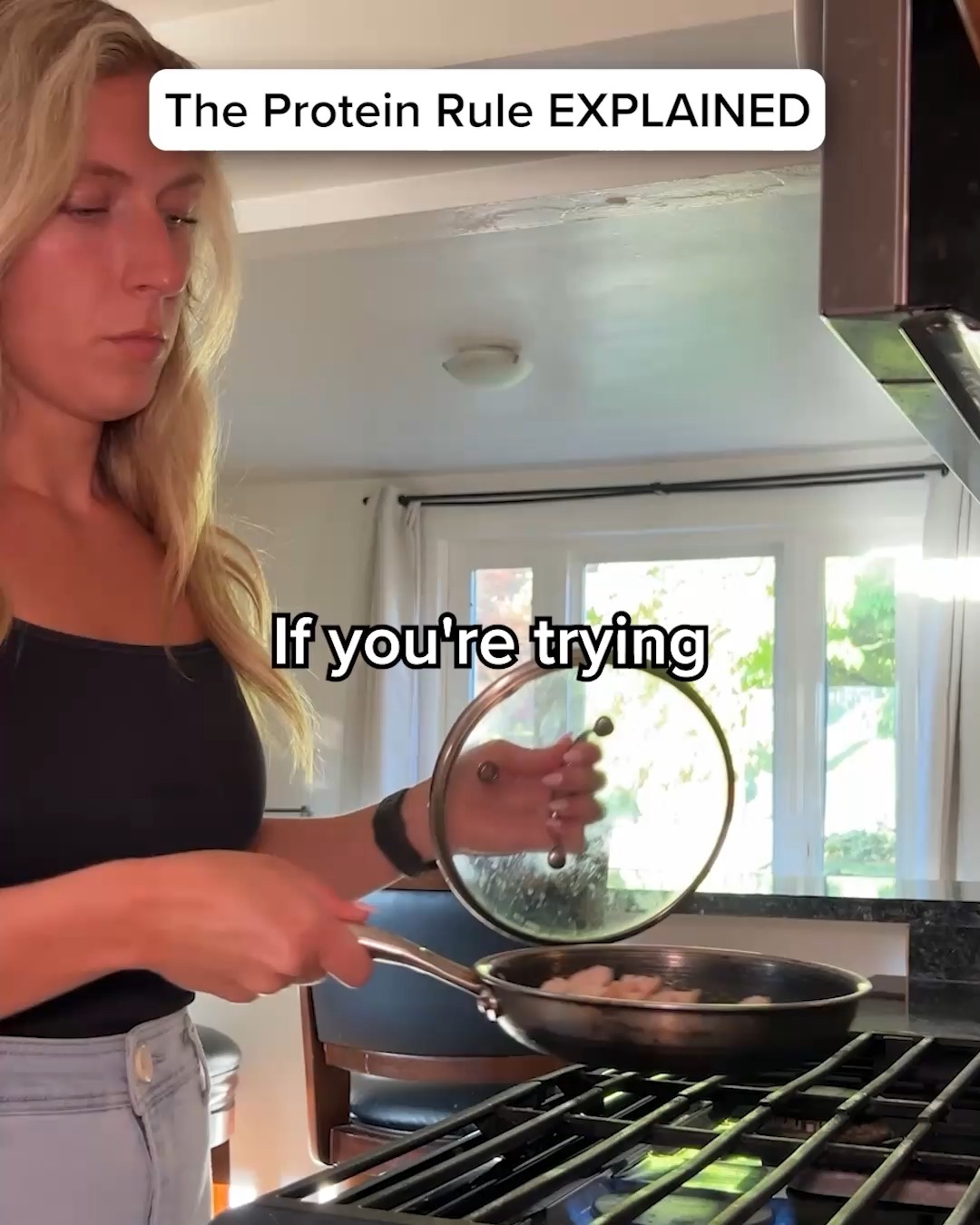 "You NEED to try these"