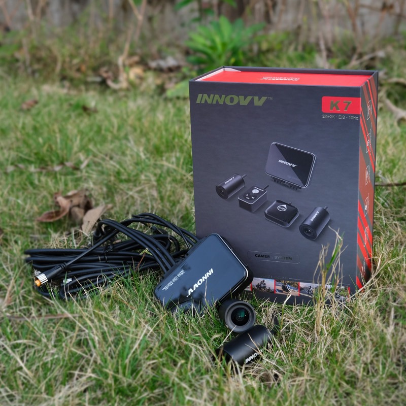 Save Extra 10% with Code NY10!