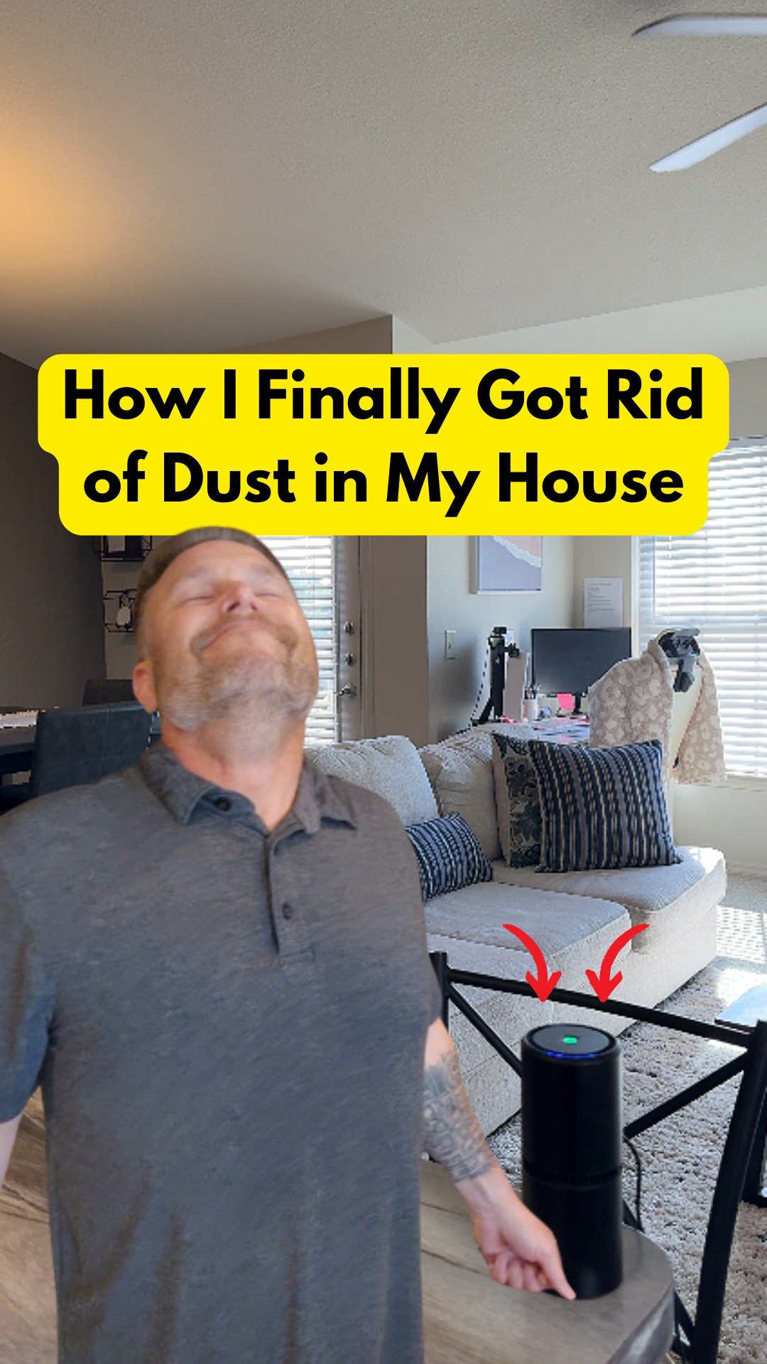 59% OFF Ending Tonight