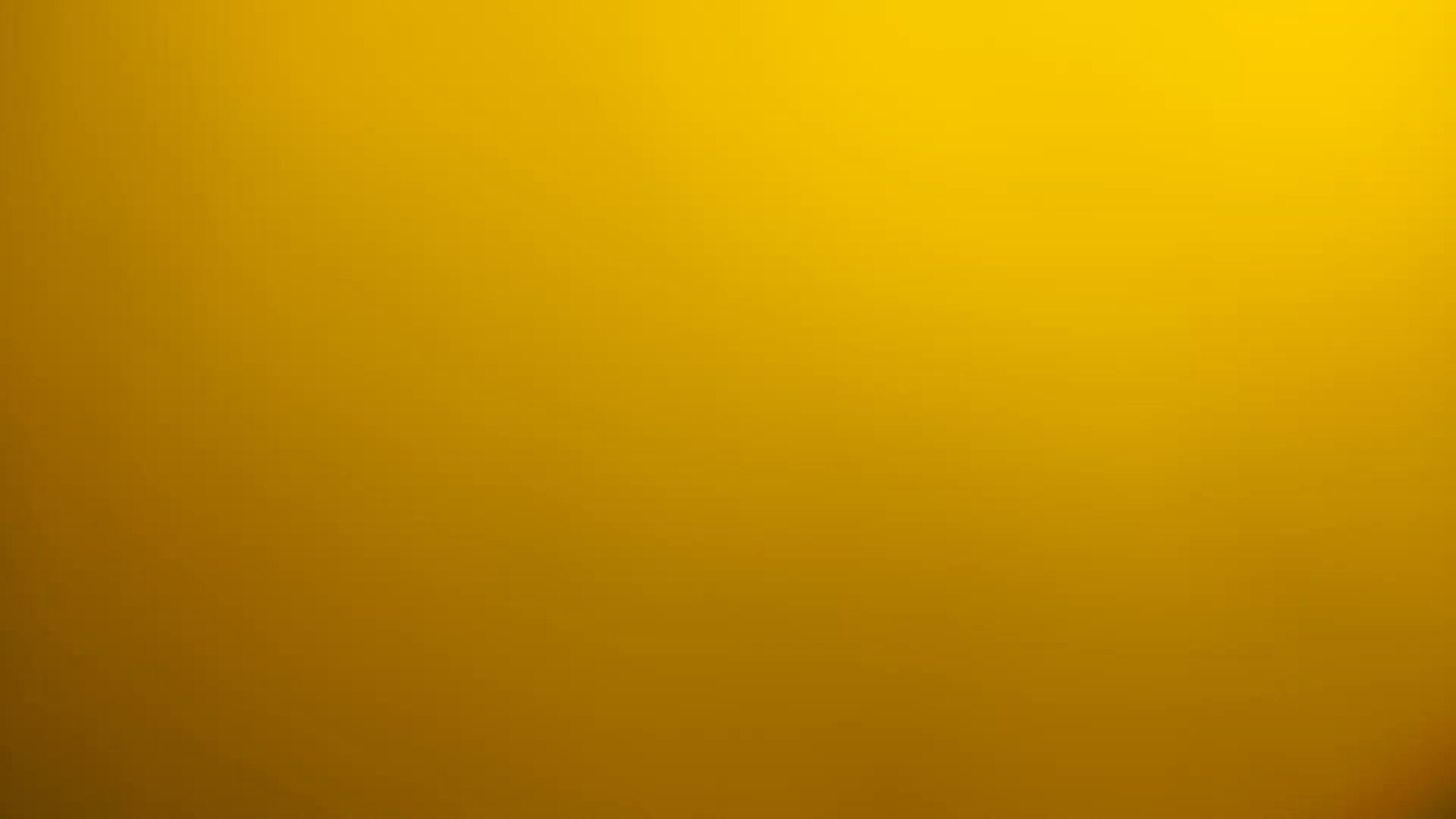 Limited-Time Wellness Boost ⏳